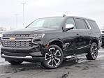 2023 Chevrolet Tahoe 4WD SUV for sale #GMT1226A - photo 38
