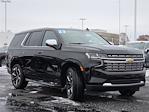 2023 Chevrolet Tahoe 4WD SUV for sale #GMT1226A - photo 17