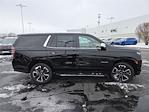 2023 Chevrolet Tahoe 4WD SUV for sale #GMT1226A - photo 18