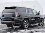 2023 Chevrolet Tahoe 4WD SUV for sale #GMT1226A - photo 19
