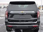 2023 Chevrolet Tahoe 4WD SUV for sale #GMT1226A - photo 20