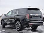 2023 Chevrolet Tahoe 4WD SUV for sale #GMT1226A - photo 21