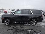 2023 Chevrolet Tahoe 4WD SUV for sale #GMT1226A - photo 22