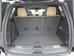 2023 Chevrolet Tahoe 4WD SUV for sale #GMT1226A - photo 24