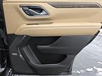 2023 Chevrolet Tahoe 4WD SUV for sale #GMT1226A - photo 25
