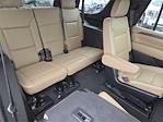 2023 Chevrolet Tahoe 4WD SUV for sale #GMT1226A - photo 26