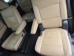 2023 Chevrolet Tahoe 4WD SUV for sale #GMT1226A - photo 27