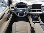 2023 Chevrolet Tahoe 4WD SUV for sale #GMT1226A - photo 29