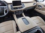 2023 Chevrolet Tahoe 4WD SUV for sale #GMT1226A - photo 30