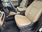 2023 Chevrolet Tahoe 4WD SUV for sale #GMT1226A - photo 31