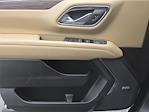 2023 Chevrolet Tahoe 4WD SUV for sale #GMT1226A - photo 32
