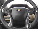 2023 Chevrolet Tahoe 4WD SUV for sale #GMT1226A - photo 33