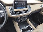2023 Chevrolet Tahoe 4WD SUV for sale #GMT1226A - photo 35