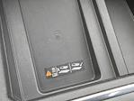 2023 Chevrolet Silverado 3500 Crew Cab 4WD Pickup for sale #GMT1237A - photo 10
