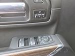 2023 Chevrolet Silverado 3500 Crew Cab 4WD Pickup for sale #GMT1237A - photo 12