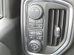 2023 Chevrolet Silverado 3500 Crew Cab 4WD Pickup for sale #GMT1237A - photo 14