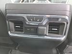 2023 Chevrolet Silverado 3500 Crew Cab 4WD Pickup for sale #GMT1237A - photo 16