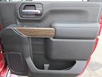 2023 Chevrolet Silverado 3500 Crew Cab 4WD Pickup for sale #GMT1237A - photo 28