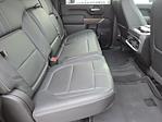 2023 Chevrolet Silverado 3500 Crew Cab 4WD Pickup for sale #GMT1237A - photo 29