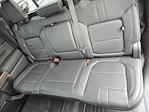 2023 Chevrolet Silverado 3500 Crew Cab 4WD Pickup for sale #GMT1237A - photo 30
