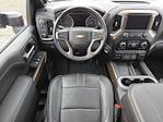 2023 Chevrolet Silverado 3500 Crew Cab 4WD Pickup for sale #GMT1237A - photo 32