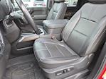 2023 Chevrolet Silverado 3500 Crew Cab 4WD Pickup for sale #GMT1237A - photo 34