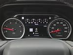 2023 Chevrolet Silverado 3500 Crew Cab 4WD Pickup for sale #GMT1237A - photo 37