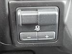 2023 Chevrolet Silverado 3500 Crew Cab 4WD Pickup for sale #GMT1237A - photo 8