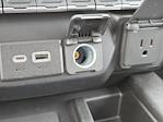 2023 Chevrolet Silverado 3500 Crew Cab 4WD Pickup for sale #GMT1237A - photo 9