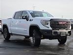2025 GMC Sierra 1500 Crew Cab 4WD Pickup for sale #GMT1241A - photo 22