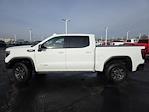2025 GMC Sierra 1500 Crew Cab 4WD Pickup for sale #GMT1241A - photo 27