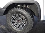 2025 GMC Sierra 1500 Crew Cab 4WD Pickup for sale #GMT1241A - photo 28