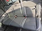 2025 GMC Sierra 1500 Crew Cab 4WD Pickup for sale #GMT1241A - photo 32