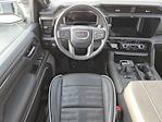 2025 GMC Sierra 1500 Crew Cab 4WD Pickup for sale #GMT1241A - photo 34