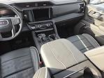 2025 GMC Sierra 1500 Crew Cab 4WD Pickup for sale #GMT1241A - photo 35