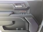 2025 GMC Sierra 1500 Crew Cab 4WD Pickup for sale #GMT1241A - photo 37