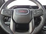 2025 GMC Sierra 1500 Crew Cab 4WD Pickup for sale #GMT1241A - photo 38