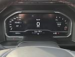 2025 GMC Sierra 1500 Crew Cab 4WD Pickup for sale #GMT1241A - photo 39