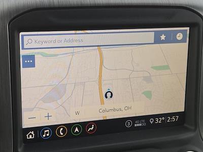 2020 GMC Sierra 3500 Crew Cab 4WD Pickup for sale #GMT1242A - photo 1