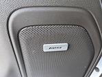 2020 GMC Sierra 3500 Crew Cab 4WD Pickup for sale #GMT1242A - photo 9