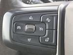 2020 GMC Sierra 3500 Crew Cab 4WD Pickup for sale #GMT1242A - photo 14