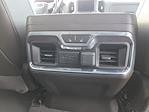 2020 GMC Sierra 3500 Crew Cab 4WD Pickup for sale #GMT1242A - photo 17
