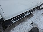 2020 GMC Sierra 3500 Crew Cab 4WD Pickup for sale #GMT1242A - photo 18