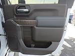 2020 GMC Sierra 3500 Crew Cab 4WD Pickup for sale #GMT1242A - photo 28