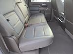 2020 GMC Sierra 3500 Crew Cab 4WD Pickup for sale #GMT1242A - photo 29