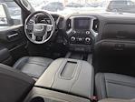 2020 GMC Sierra 3500 Crew Cab 4WD Pickup for sale #GMT1242A - photo 31