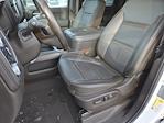 2020 GMC Sierra 3500 Crew Cab 4WD Pickup for sale #GMT1242A - photo 34