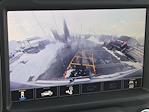2020 GMC Sierra 3500 Crew Cab 4WD Pickup for sale #GMT1242A - photo 2