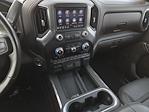 2020 GMC Sierra 3500 Crew Cab 4WD Pickup for sale #GMT1242A - photo 38