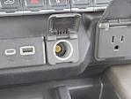 2020 GMC Sierra 3500 Crew Cab 4WD Pickup for sale #GMT1242A - photo 7
